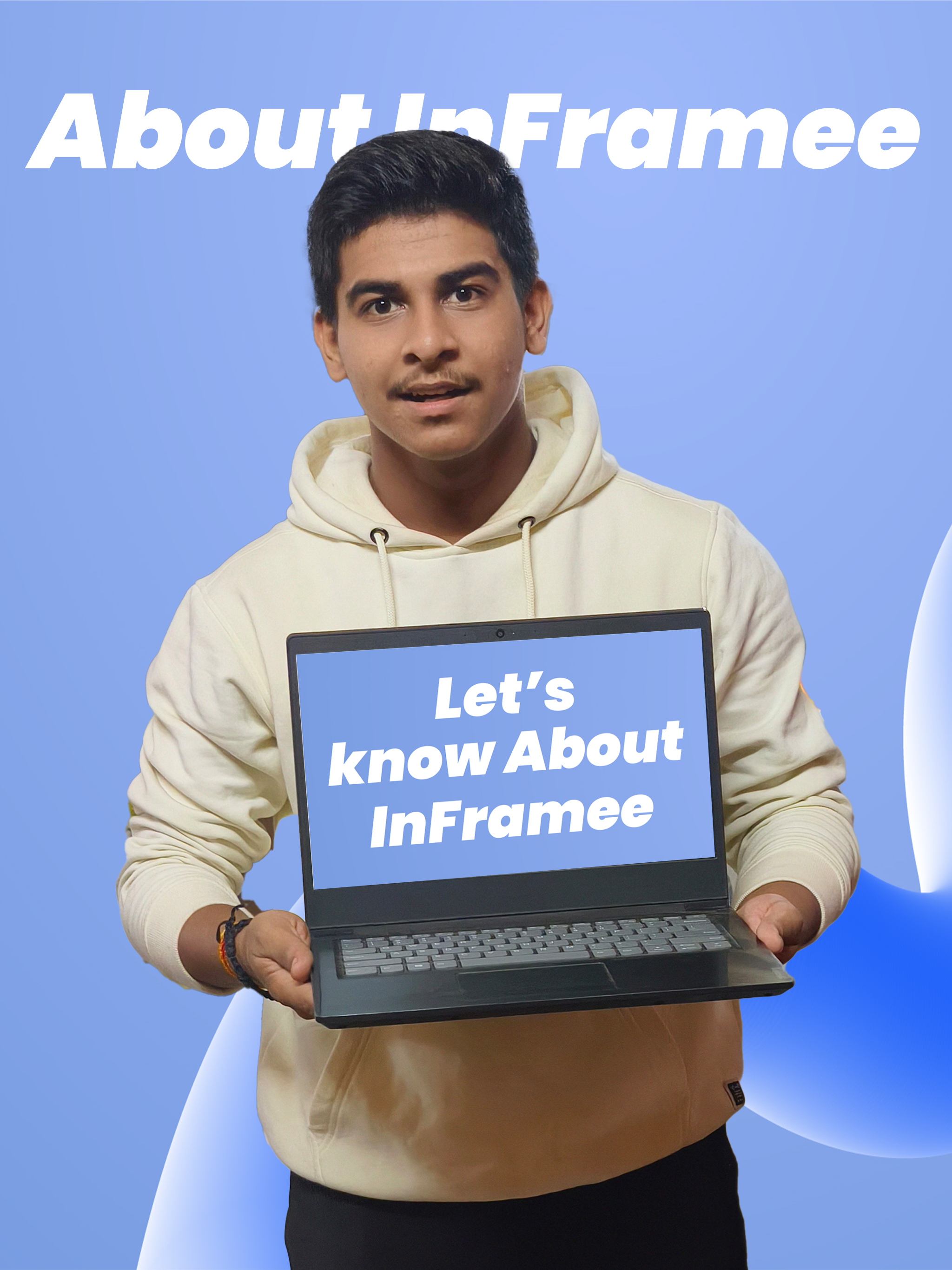 Featured Blog Post